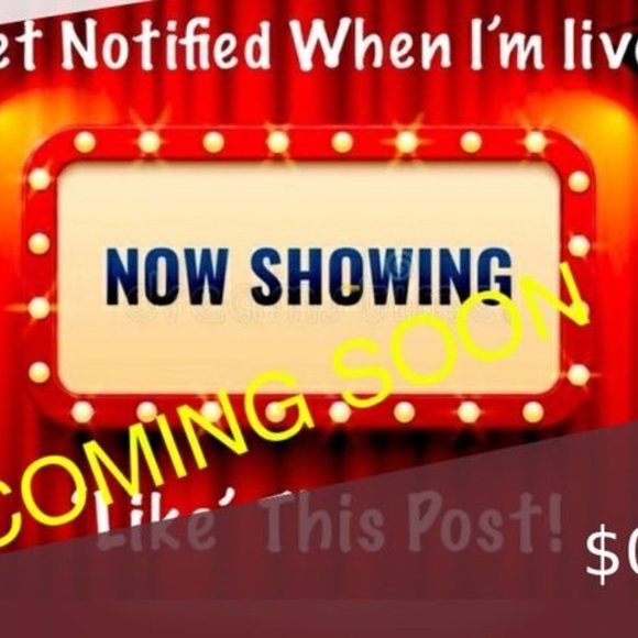 35% OFF MOST ITEMS - CLOSEST CLEAR OUT SALE - ALL CATAGORIES - Picture 7 of 7